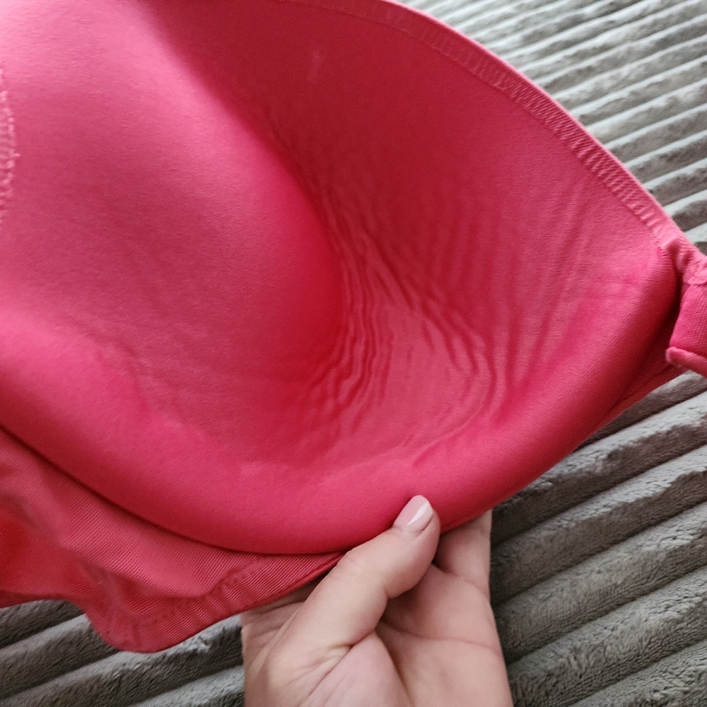 Bra bundle - Picture 5 of 8